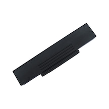 Casper Uyumlu S91-0300240-Ce1 S91-030024X-Ce1 Notebook Bataryası - Pili 550300883