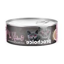 100 G