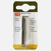 Proxxon 28757 Törpü Uç