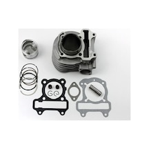 Silindir Activa 125i 0562256474467