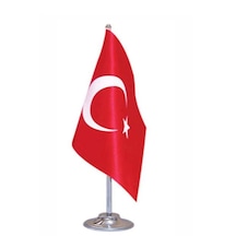 Diğer