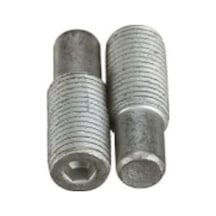 47132631 Pim Çamurluk Durdurcu Tr6.150-t5060