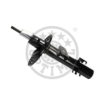 Optımal Ön Amortisör Sağ/sol Transporter T5 T6 03 A-3253g 7h0413031k 7h0413031n 7e0413031c