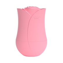 Cilt Bakımı İçin Çok Amaçlı Dıy Yüz Buz Makarası - Nemlendirir, Sıkılaştırır, Ödem Atar, Kırışıklıkları Azaltır Çok Renkli Çok Renkli