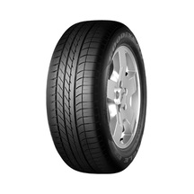 Goodyear Eagle F1 Asymmetric Suv 245/50r19 105w Xl Rof Fp Yaz Lastiği 2025