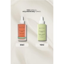 Professional Intensive Repair, Yıpranmış Saçlar İçin Onarıcı Bakım Serumu, 50 Ml