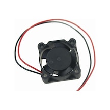 5 Volt Fan 3 Cm 10 Mm