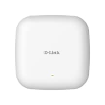 D-link Dbr-x3000-ap Ax3000 Wi-fi 6 Smart Access Point