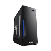 Vento Ta-k61 650w Kasa