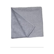 Silver 440 Gr 50x70 Cm Havlu Mikrofiber Overloklu -stk277 Günlük Beklentilere Uygun Düzenli Kullanım Çok Renkli