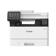 Canon I-sensys Mf463dw Mono Lazer Yaz/tar/fot/dub/eth/wıfı