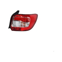 Renault - Arka Stop Sağ Symbol 2013-