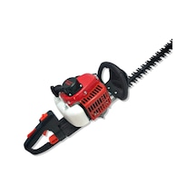 Garden Pro HT-230 Benzinli Çit Budama Makinası
