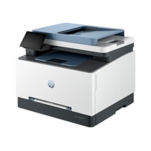 Hp Color Laserjet Pro Mfp 3303fdn 499m7a