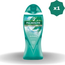 Palmolive Spa So Fırm Duş Jeli 500 Ml - 1 Adet