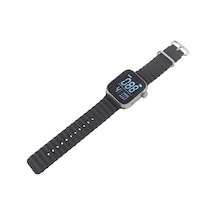 Suntek Giyilebilir Metronom Akıllı Piyano Pratik Saati Davul Bas