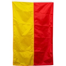 Sarı