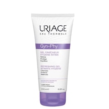 Uriage Gyn-Phy Intimate Hygiene Gel 200 ML