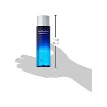 Super Aqua Ultra Hyalron Cilt Esansı Toner, 200 Ml