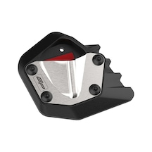 Evotech Yan Ayak Uzatma Plakası - Bmw S 1000 Xr 2020 - 2023