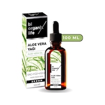 100 ML