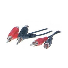 Irenıs Audio Kablosu 1,5 Metre