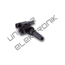ÜNÜVAR 155099 ATEŞLEME BOBİNİ SANTAFE 2.0 2.4 16V 01- SONATA 2.0