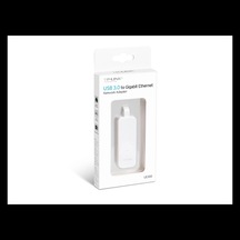Tp-lınk Ue300, Gigabit, Usb3.0 To Rj45, Ethernet Kartı