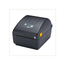 Zebra Zd220d, Direk Termal Ribonsuz Barkod Yazıcı Zd22042-d0eg00ez