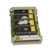 6fx1815-0cx02-6a 2.el