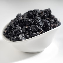 Keçimen Üzüm Kurusu 500 G