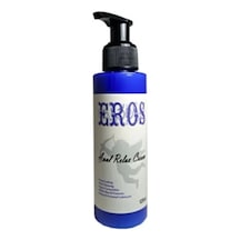 Süper Eros Rlx Krem 125 Ml