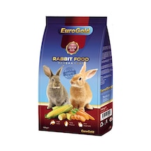 Euro-gold - 649 - Tavşan Yemi - Kmrsfres - 750 Gr.