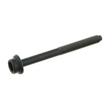 Volkswagen Polo Silindir Kapak Saplamasi 1994-2014 036103384b 803740 1.4, 1.6, 1.2