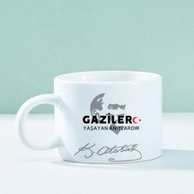 Beyaz