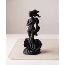 15cm