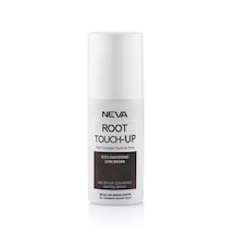 Neva Root Touch Up Kapatıcı Sprey 75 ML