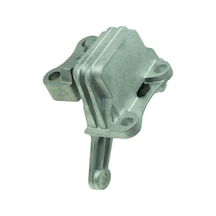 Motor Takozu - Alfa Romeo Giulietta - Rapro-r52236o
