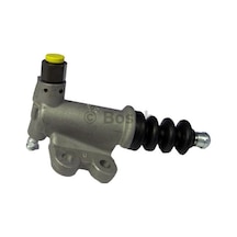 BOSCH 986486602 Debriyaj Merkezi Rulmanı Alt Ø 1905 Mm City 1.4 İ-Vtec 08- L13Z1