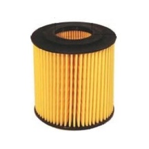 Bmw Uyumlu N40-42-43-45-46 N45N Ve N46N Mahle Yağ Filtresi 114275