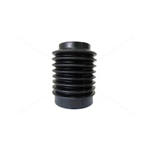 YTT 4349 Hava Filtre Körüğü R12