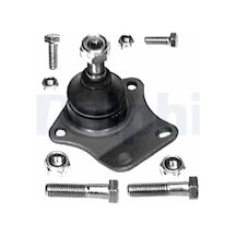 Delphı Tc73 Rotil Alt 1613139 5453031300 6009974