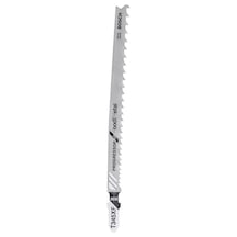 T 345 XF Eko. Ahşap | Metal Kesim Dekupaj Ucu 100'lü 2608634486