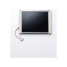 Lcd Endüstriyel Ekran