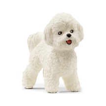 Schleıch Bişon Çuha Köpek Oyuncak