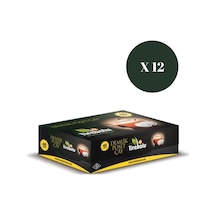 Tirebolu 42 Demlik Poşet Çay 12 x 48'li