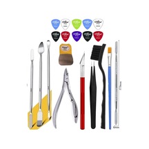 Tamir Set Bilgisayar Tv Notebook Laptop Tablet Telefon Pc Sökme Çoklu Yardımcı Elektronikçi Tamir Onarım Seti St114