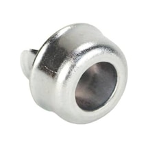 Thomas & Betts 053-71814-126 1-1/2'' Çelik Topraklama Konisi 50 Adet