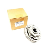 Opel Astra J 1.6 Benzinli A16Xer/B16Xer Yağli Eksantrik Dişlisi