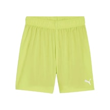 Puma Erkek Koşu Şortu Limepow Limepow